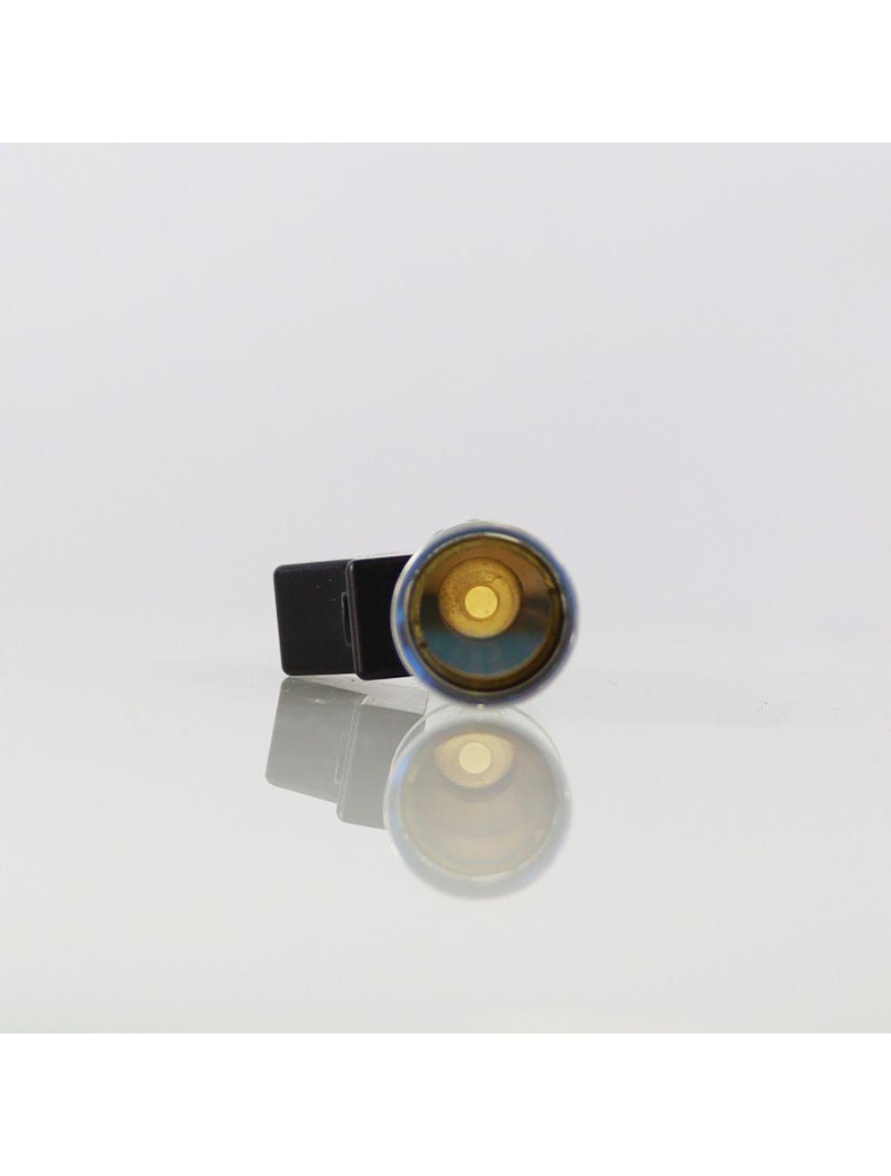 Cynosure MPX 15mm Cartridge Handpiece Assembly Cartridge 100-7009-618