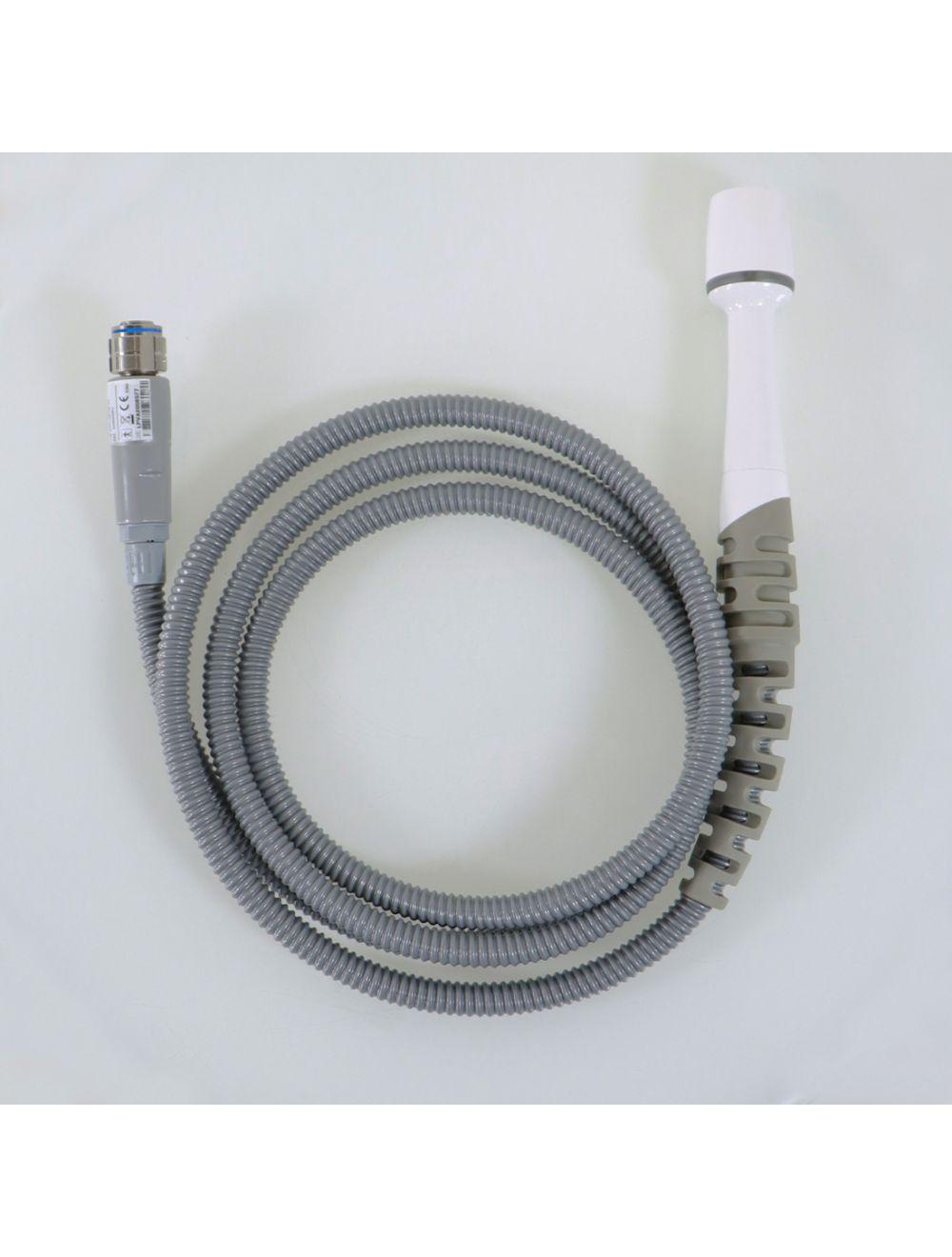 Lumenis Pollogen Legend Pro VO RadioFrequency LCM Applicator Handpiece HP Lumenis