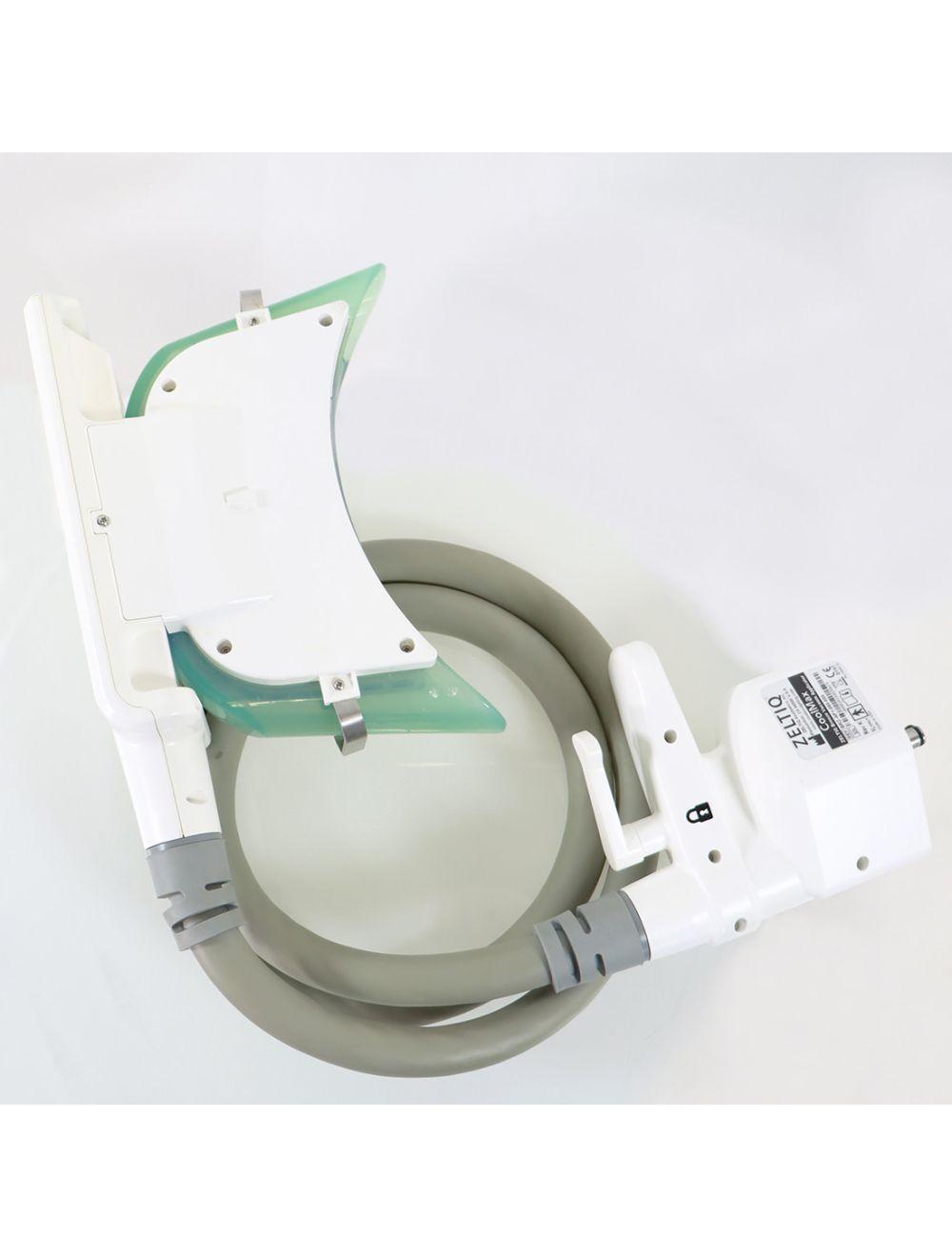 Zeltiq Breeze 真空 CoolMax 冷凍塑形塗抹器 BRZ-AP1-080-000