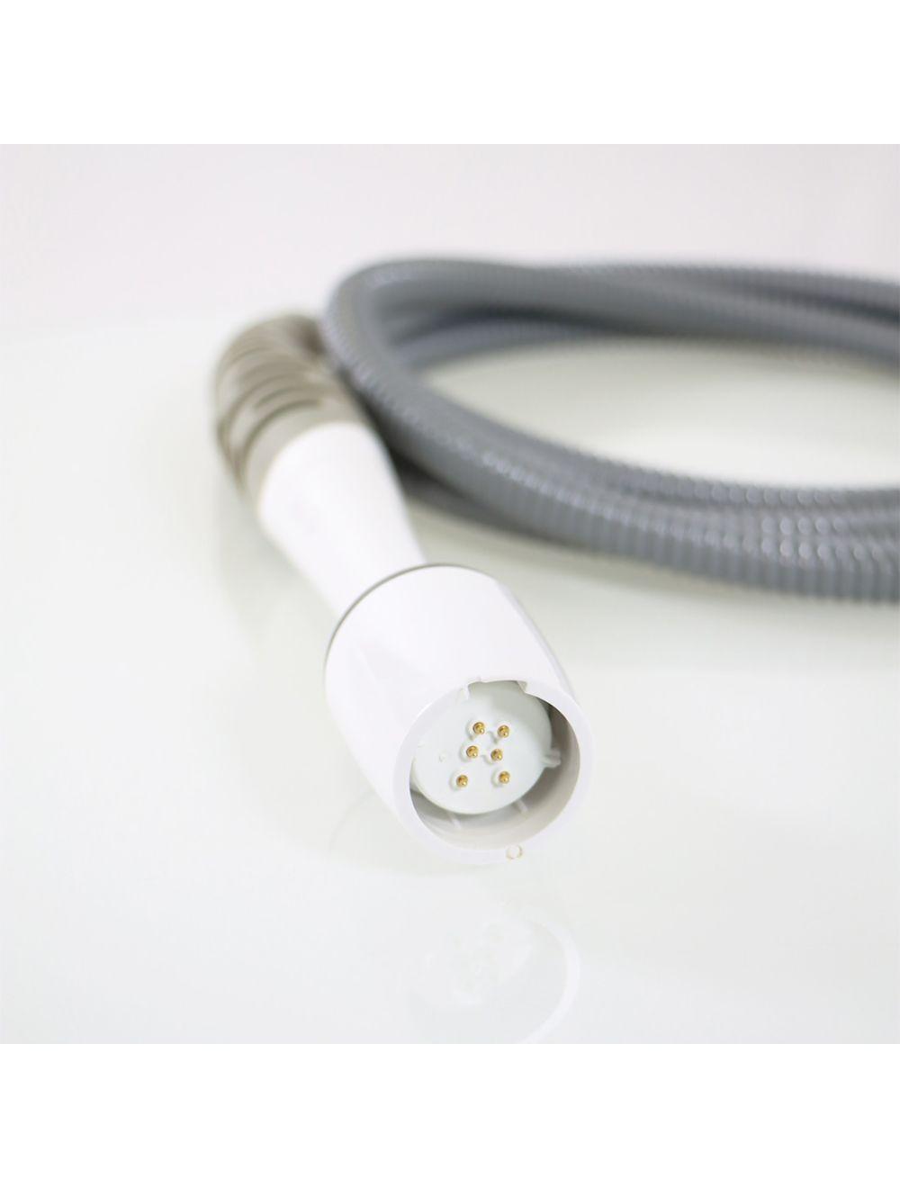 Lumenis Pollogen Legend Pro VO RadioFrequency LCM Applicator Handpiece HP Lumenis