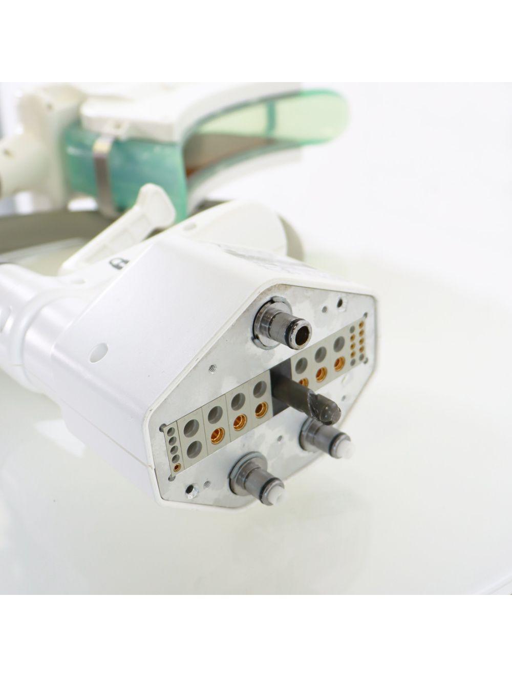 Zeltiq Breeze Vacuum CoolMax Coolsculpting Applicator BRZ-AP1-080-000 Zeltiq