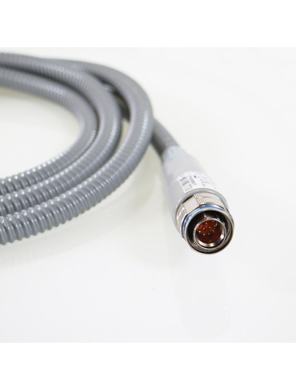 Lumenis Pollogen Legend Pro VO RadioFrequency LCM Applicator Handpiece HP Lumenis