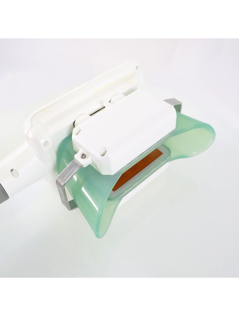 Zeltiq Breeze Vacuum Applicator CoolCore Handpiece BRZ-AP-063-000 Zeltiq