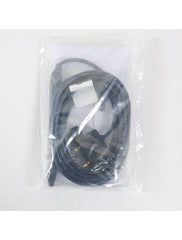 Cynosure Ellman 可重複使用電外科腳踏開關手機 IEC-XHP1