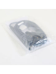 Cynosure Ellman 可重複使用電外科腳踏開關手機 IEC-XHP1