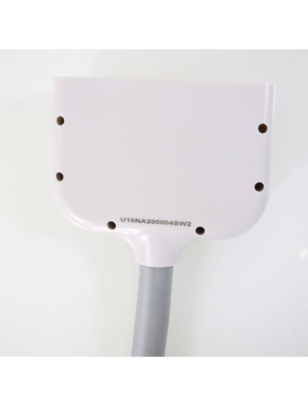 Rohrer Aesthetics Spectrum Laser 755nm Diode Handpiece Hair Removal HR