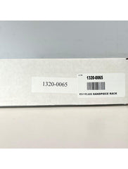 Palomar Lux 手機壁掛架 Cynosure 工廠全新 1320-0065 StarLux EsteLux Icon