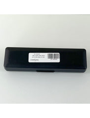 Cynosure Elite MPX 20mm 墨水匣手機 工廠全新（0 次）100-7009-620