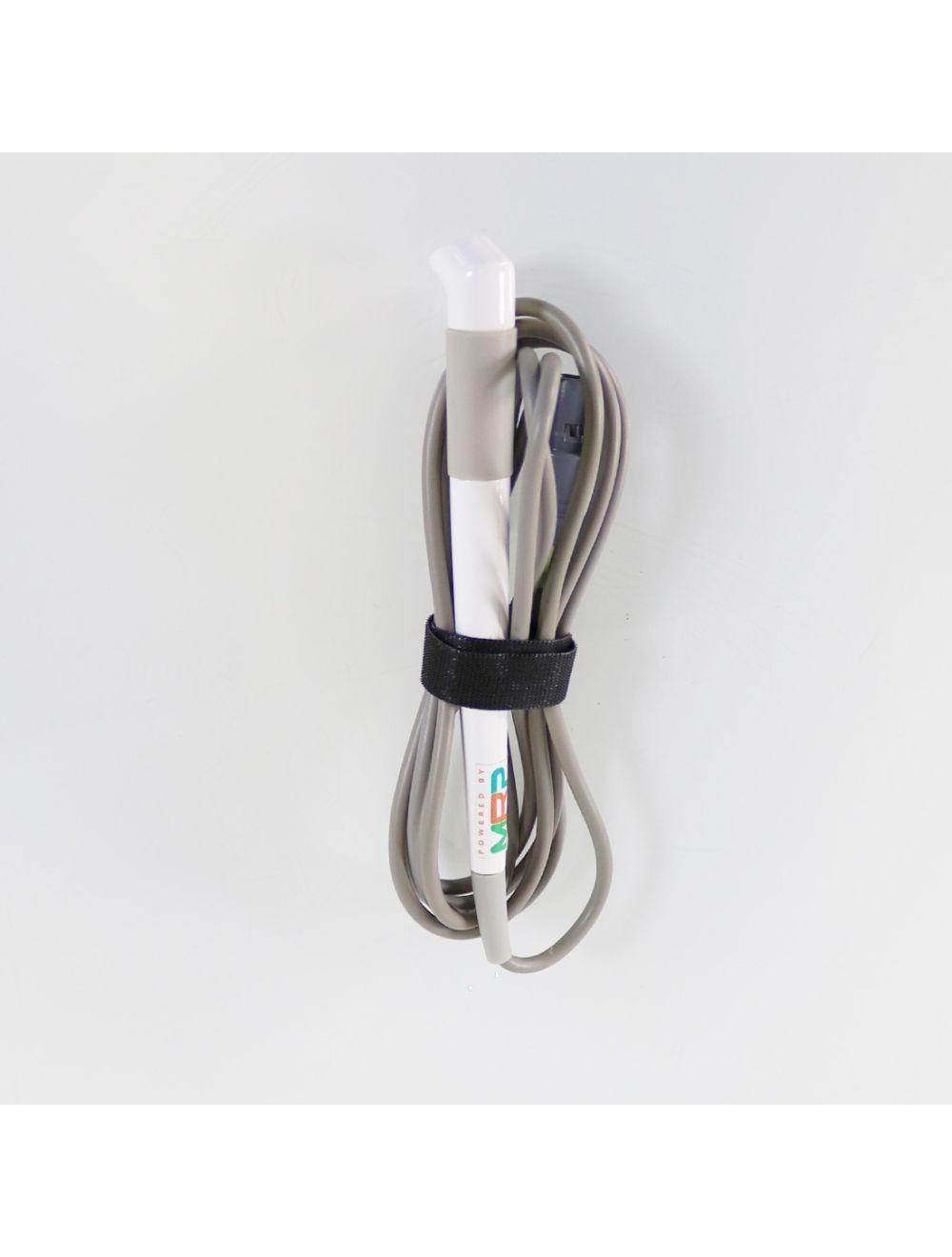 Gowoonsesang RF Surgical Handpiece Electronic Hand Piece Sol International Medical