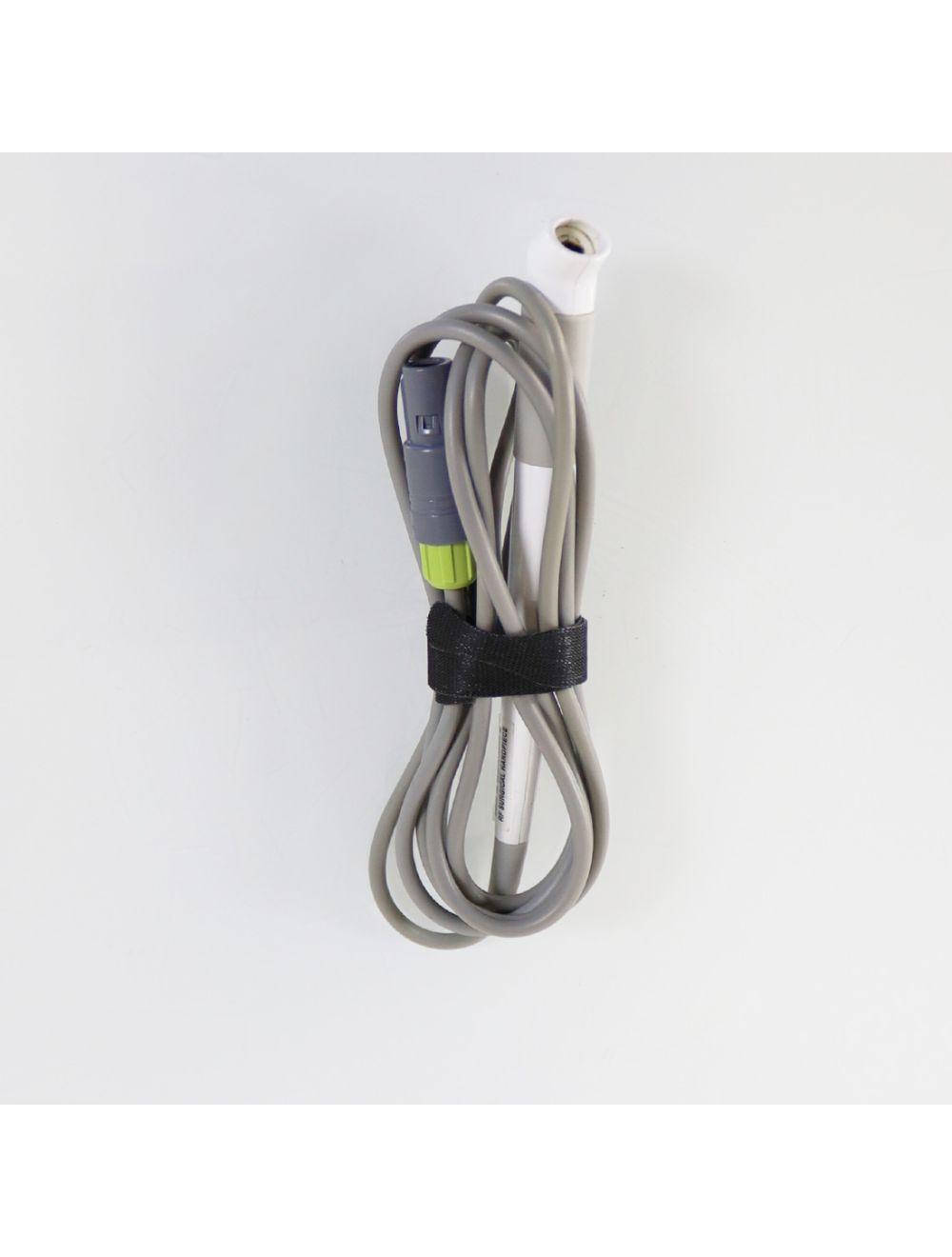 Gowoonsesang RF Surgical Handpiece Electronic Hand Piece Sol International Medical