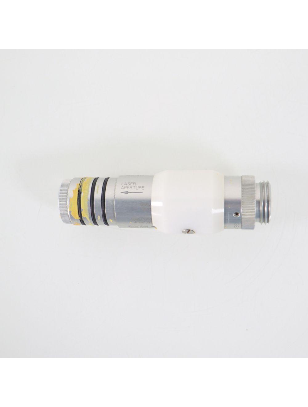 Conbio Revlite C6 MultiSpot Variable Handpiece Adj H91069 with Accessories Sol International Medical