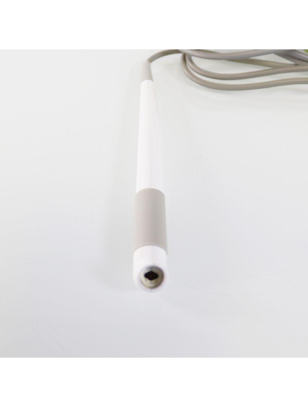 Gowoonsesang RF Surgical Handpiece Electronic Hand Piece