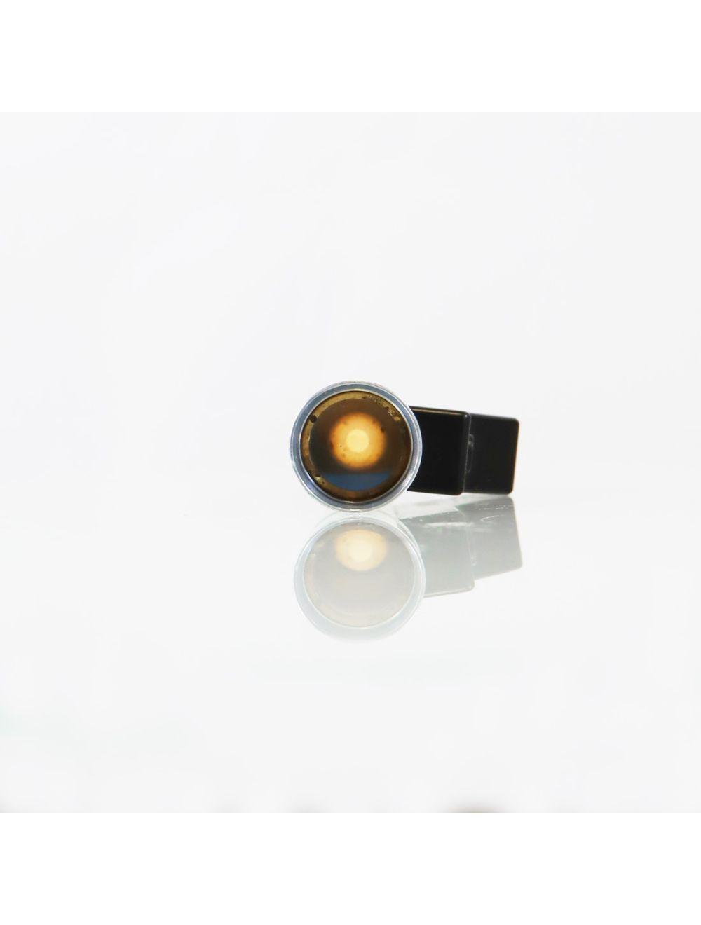 CynoSure MPX Elite+ Photogenica Cynergy Cartridge Laser 15mm Lens Handpiece