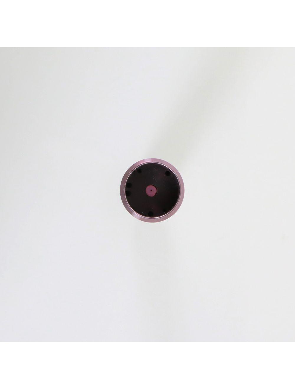 CANDELA Alex Trivantage Laser Handpiece 3mm ALEX Lazr LPL 1064