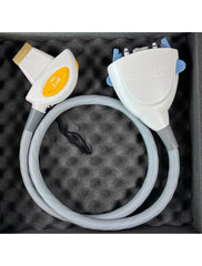 Palomar StarLux LuxY 500 手柄 Cynosure 工廠翻新（0 支）20340459-05