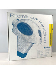 Palomar StarLux LuxY 500 手柄 Cynosure 工廠翻新（0 支）20340459-05