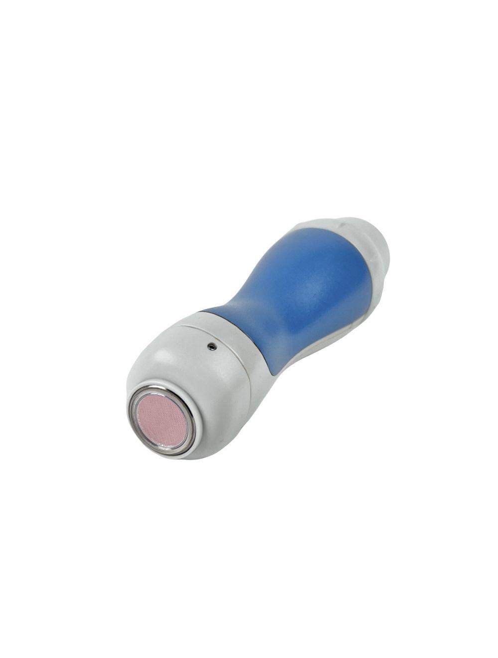 Cynosure Palomar StarLux 300 500 1540 Laser Handpiece 15mm Round Spot Lens Tip Palomar
