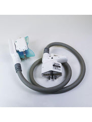 Zeltiq CoolSculpting CoolCore Breeze 真空塗抹器手柄 BRZ-AP1-063-000