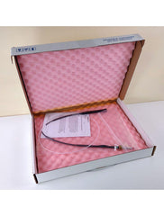 Candela GentleLase Plus 光纖組件 12/15/18mm 工廠新品 7122-00-3684 (GF2935)