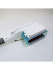 Zeltiq CoolSculpting CoolFit Breeze Vacuum Applicator BRZ-AP1-066-000