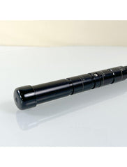 Candela GentleLase Plus 光纖組件 12/15/18mm 工廠新品 7122-00-3684 (GF2935)