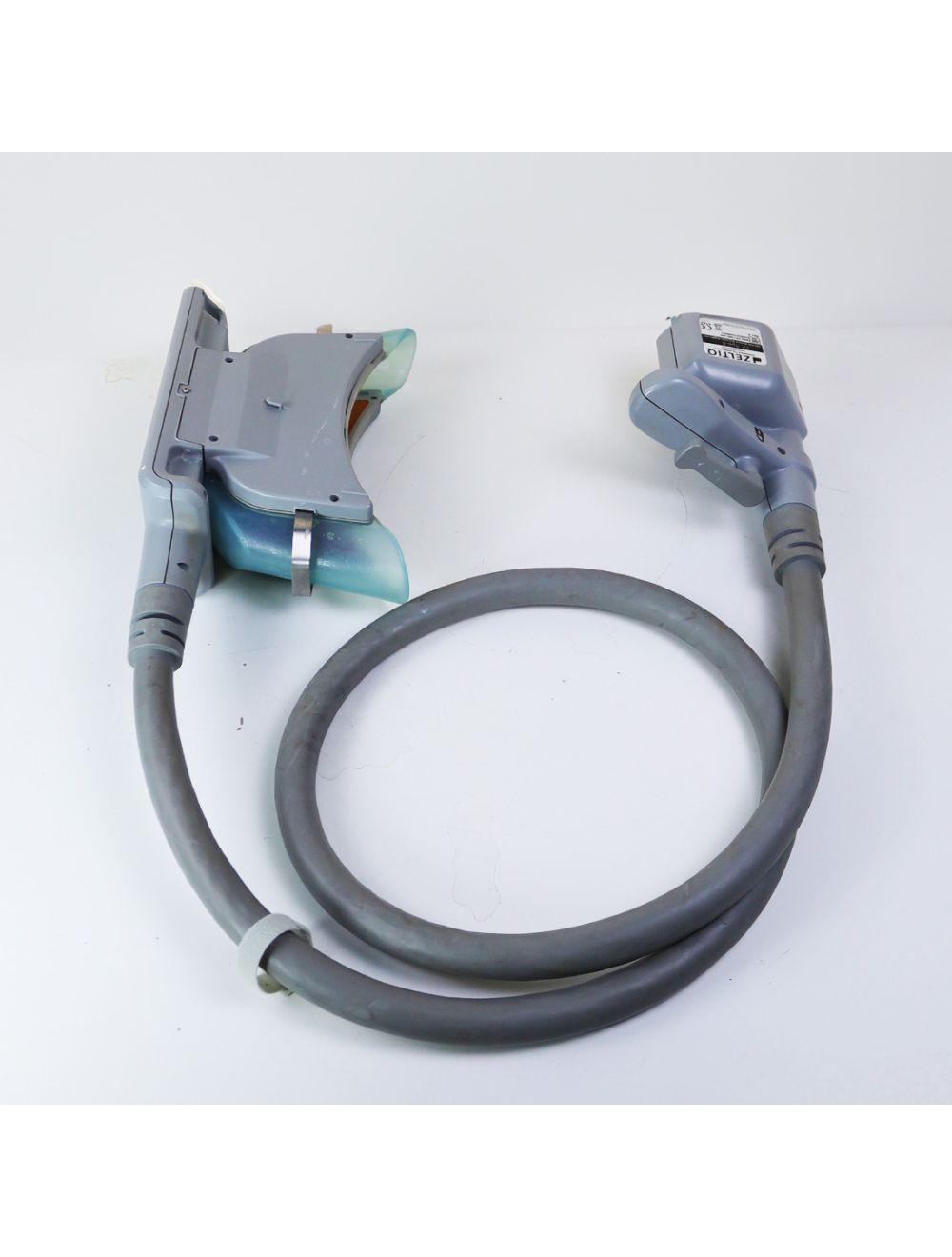 Zeltiq CoolSculpting CoolMax eZ App 8 塗抹器手柄 BRZ-AP1-080-000