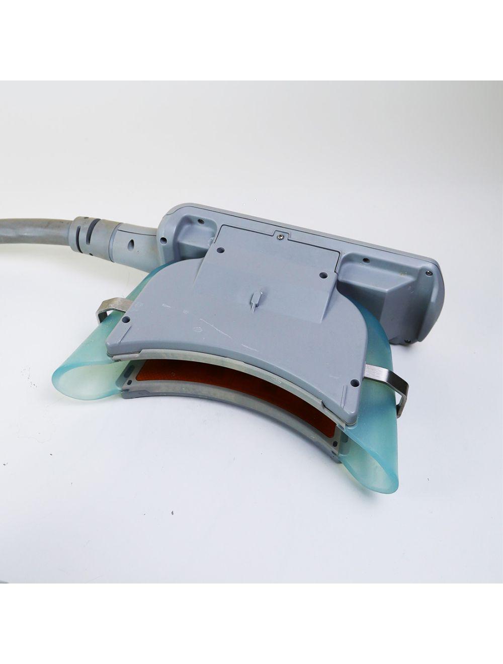 Zeltiq CoolSculpting CoolMax eZ App 8 塗抹器手柄 BRZ-AP1-080-000