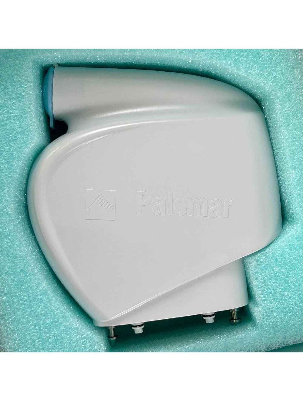 Palomar Aspire SlimLipo Diode Laser Module Cynosure Factory NEW 0320A-1000 052302-4