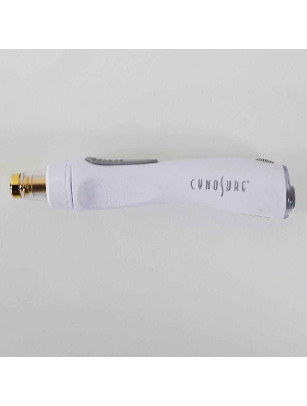 Ellman Pelleve TempSure Handpiece 15mm RadioFrequency RF Wrinkles 100-7027-115