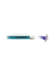ConMed Beamer AVEO 1.8mm x 160cm Filter Integrated Argon Probe - FIA-AVEO-1 - Case of 10