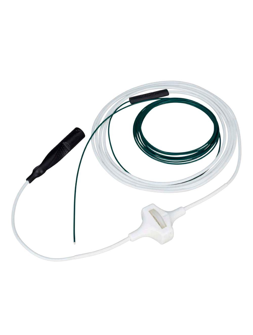 ConMed Beamer AVEO 2.3mm x 320cm フィルター一体型アルゴンプローブ - FIA-AVEO-4 - 10個入りケース