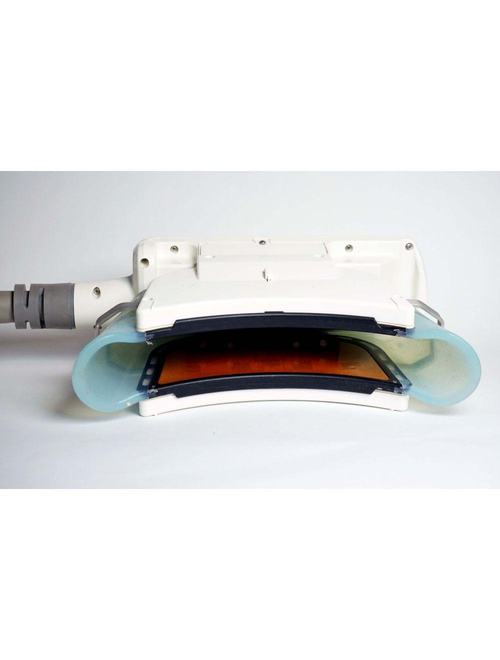 2012 Zeltiq CoolSculpting CoolMax Breeze Vacuum Applicator BRZ-AP1-080-000 Large