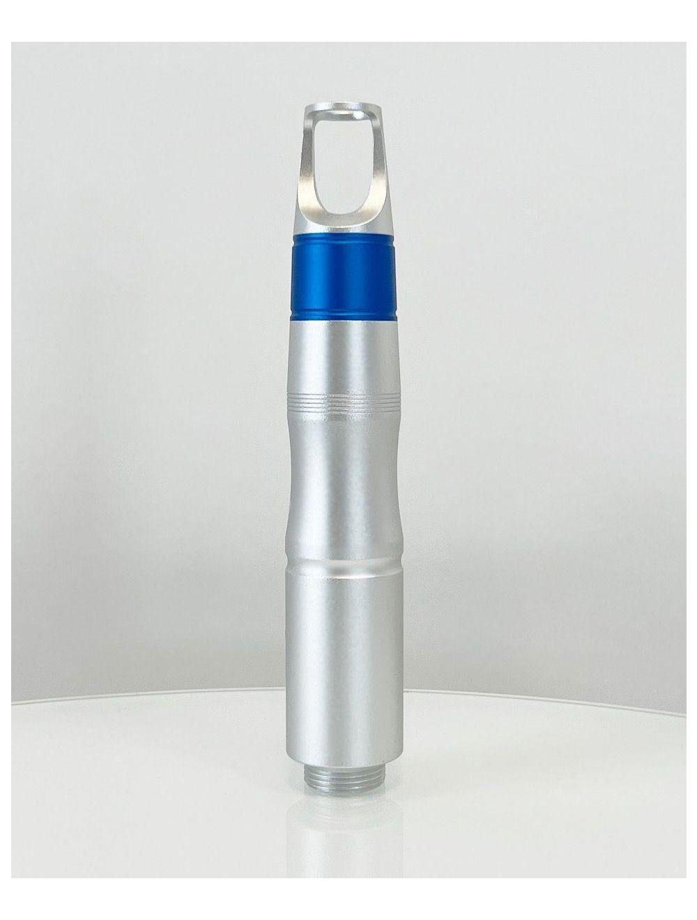 Perigee QS - Q-Switched Laser Fractional FLA Handpiece (Blue) Sol International Medical