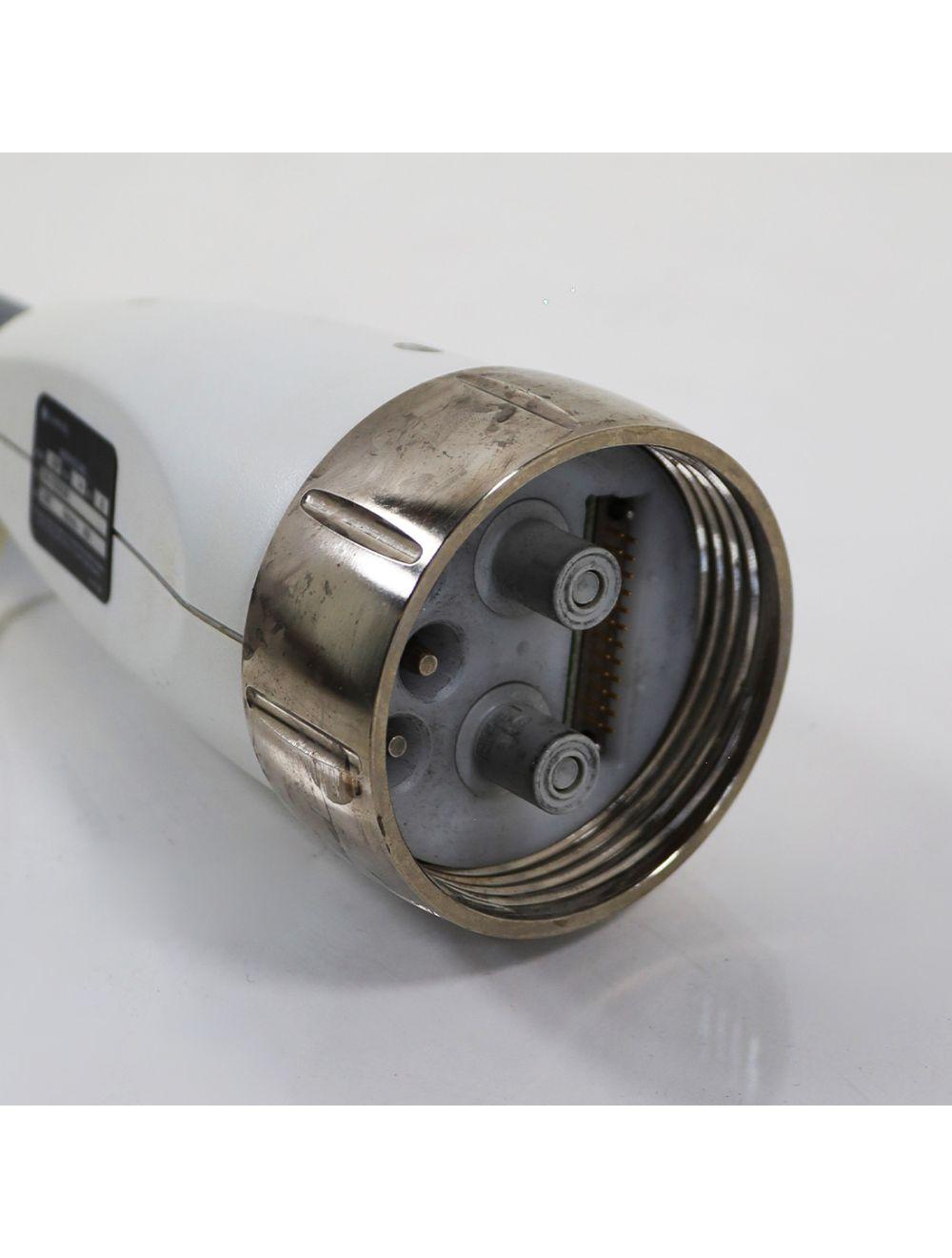 2014 Lumenis M22 Multi-Spot Nd:YAG Treatment Head Laser Handpiece SA-1020220