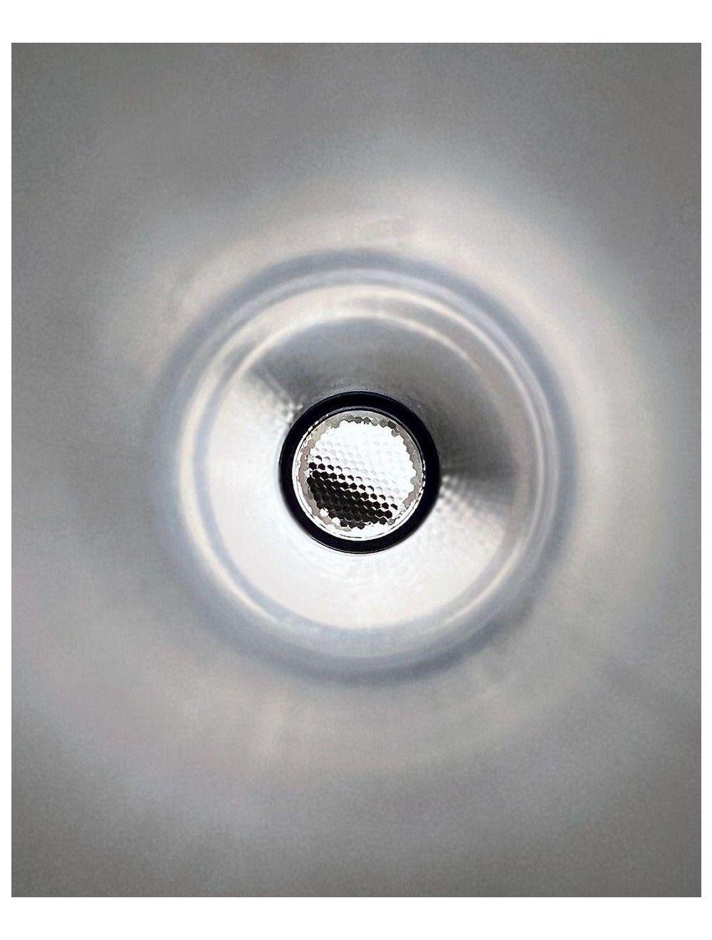 Perigee QS - Q-Switched Laser Fractional FLA Handpiece (Blue)