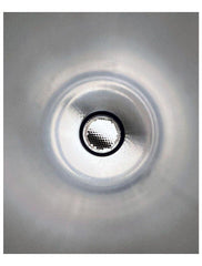 Perigee QS - Q-Switched Laser Fractional FLA Handpiece (Blue)