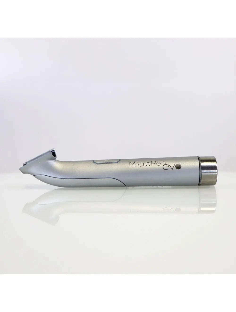 Crown Aesthetic EVO Microneedling Pen Kit Eclipse Cartridge MicroPen EV Wireless Sol International Medical