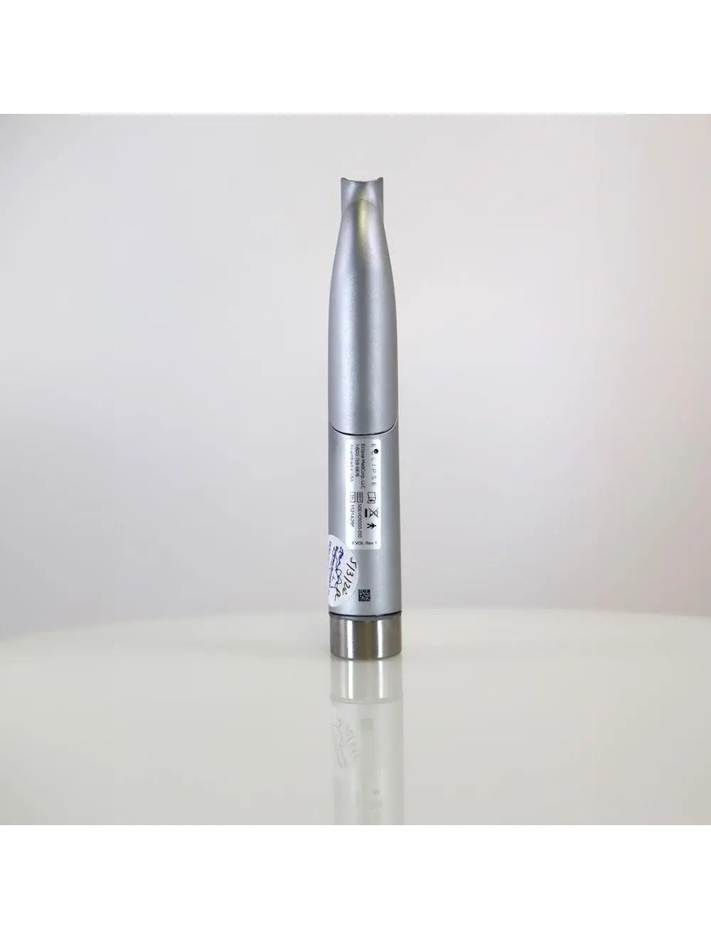 Crown Aesthetic EVO Microneedling Pen Kit Eclipse Cartridge MicroPen EV Wireless Sol International Medical