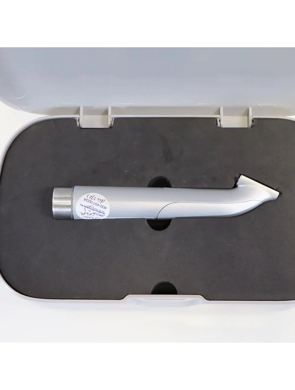 Crown Aesthetic EVO Microneedling Pen Kit Eclipse Cartridge MicroPen EV Wireless Sol International Medical