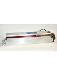 Coherent UltraPulse Encore Diamond G-Series Tube Head Laser Medical G100M PARTS