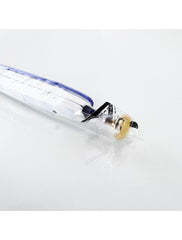 Cynosure Ellman Pelleve Glide Safe RF Skin Pad Handpiece 15mm P215HPD1 12/2014