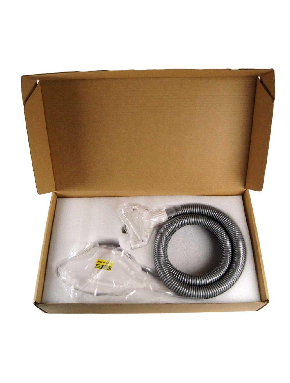 全新 Sincoheren IPL E-Light SR 手柄 嫩膚點 8x34 毫米 Monaliza