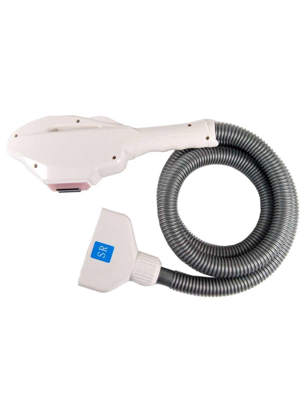 NEW Sincoheren IPL E-Light SR Handpiece Skin Rejuvenation Spot 8x34mm Monaliza Sol International Medical