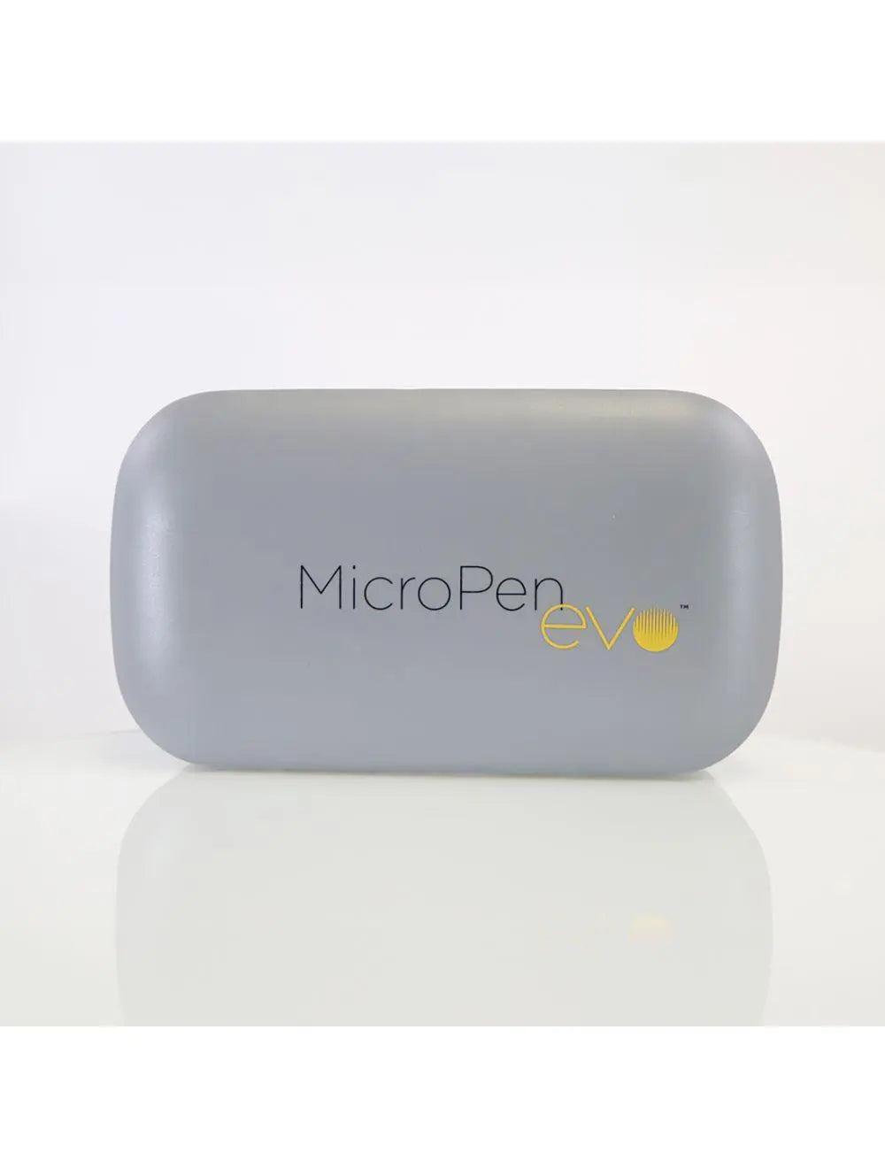 Crown Aesthetic EVO Microneedling Pen Kit Eclipse Cartridge MicroPen EV Wireless Sol International Medical