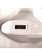 全新 Sincoheren IPL E-Light SR 手柄 嫩膚點 8x34 毫米 Monaliza