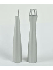 Syneron Candela CO2RE 美容配件組 2 個手把 KT76981 多用途 全新