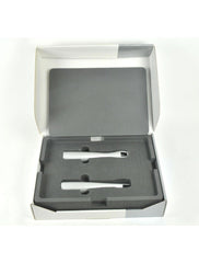 Syneron Candela CO2RE 美容配件組 2 個手把 KT76981 多用途 全新
