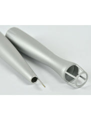 Syneron Candela CO2RE 美容配件組 2 個手把 KT76981 多用途 全新
