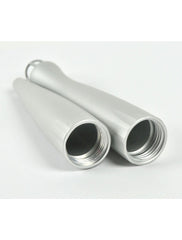 Syneron Candela CO2RE 美容配件組 2 個手把 KT76981 多用途 全新