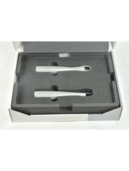 Syneron Candela CO2RE 美容配件組 2 個手把 KT76981 多用途 全新